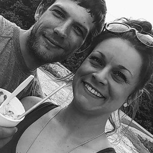 Meet your Posher, Phillip